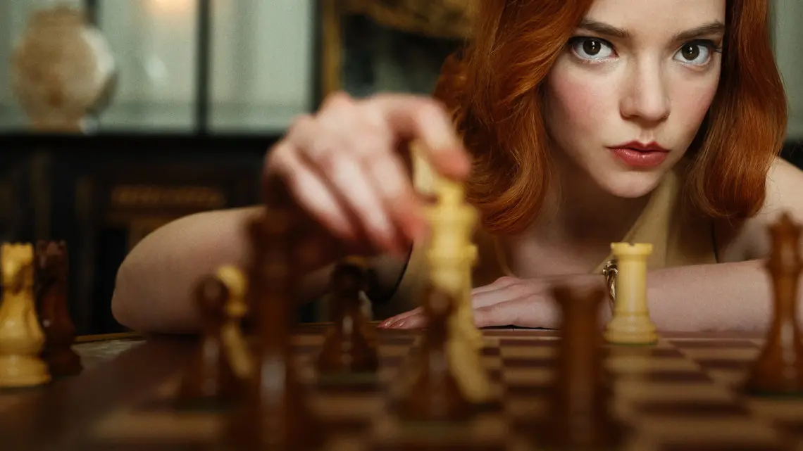 The-Queens-Gambit-banner.jpg