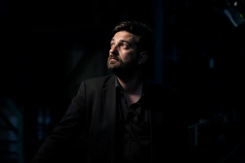 Tiago Rodrigues_©Filipe Ferreira (10)-banner.jpg