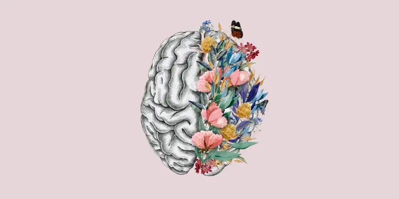 Untitled design (7).png