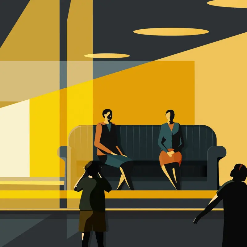4961-banner.jpg