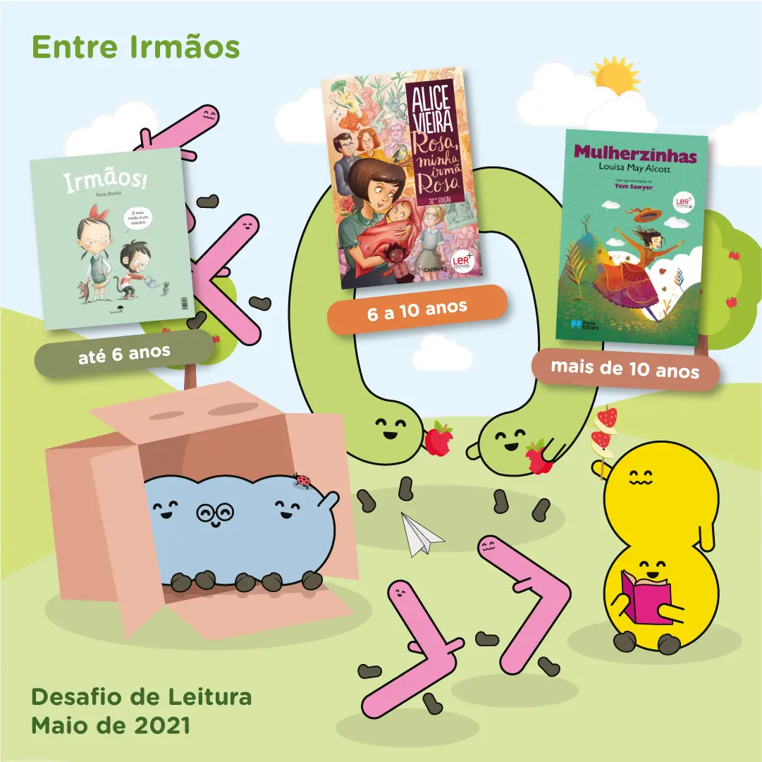 Desafio_maio_2021.png