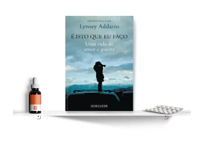 Estante_Biblioterapia_E_Isto_Que_Eu_Faco_700x500.png