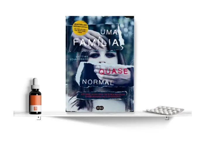 Estante_Biblioterapia_familianormal_700x500.png