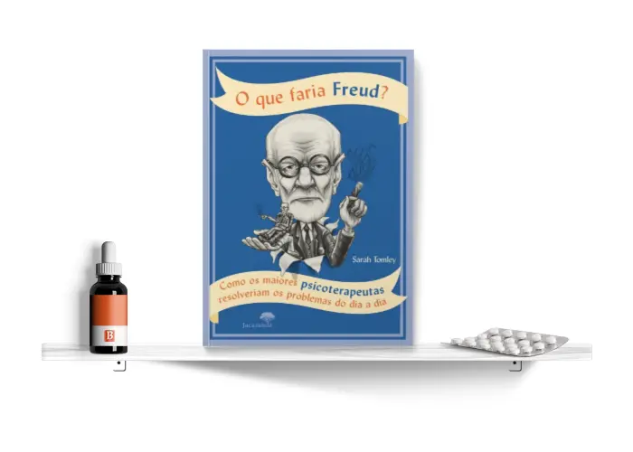 Estante_Biblioterapia_freud_700x500.png