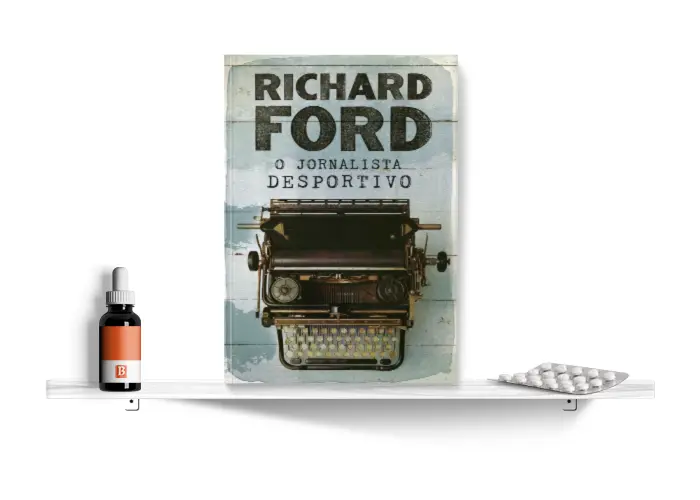 Estante_Biblioterapia_jornalista_700x500.png