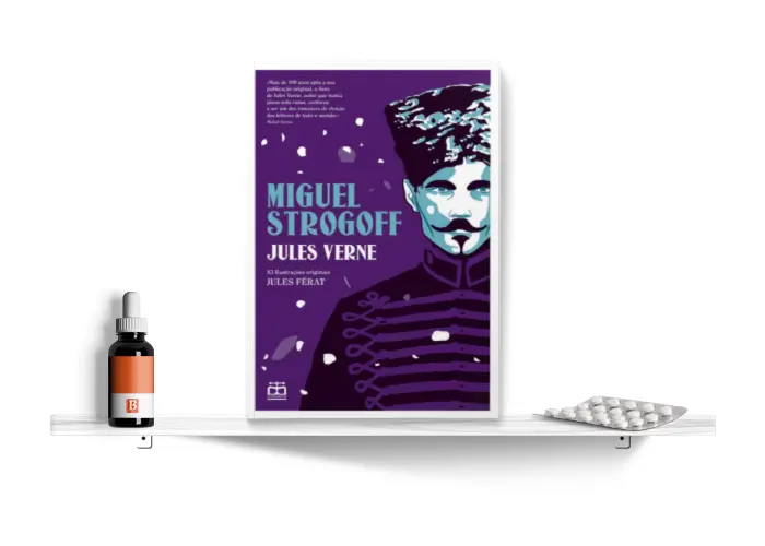 Estante_Biblioterapia_MiguelStrogoff_700x500.png