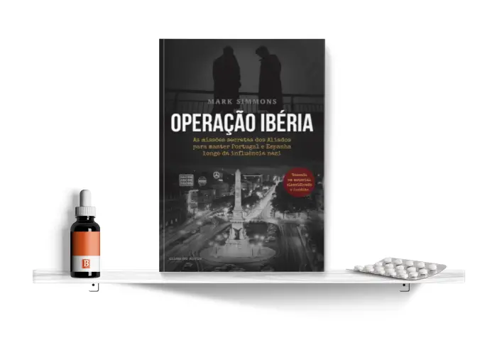 Estante_Biblioterapia_opiberia_700x500.png