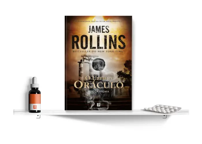 Estante_Biblioterapia_O_Ultimo_Oraculo_700x500.png