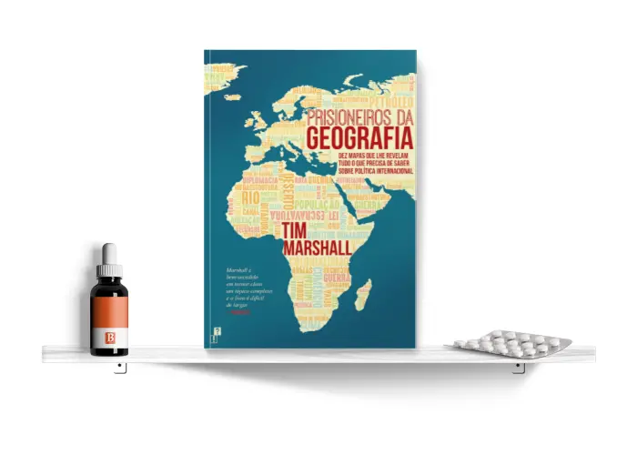 Estante_Biblioterapia_Prisioneiros_Geografia_700x500.png