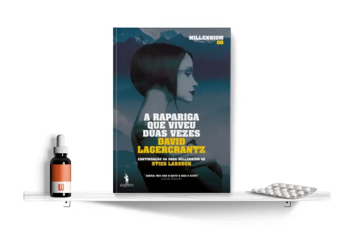 Estante_Biblioterapia_rapariga_700x500.png