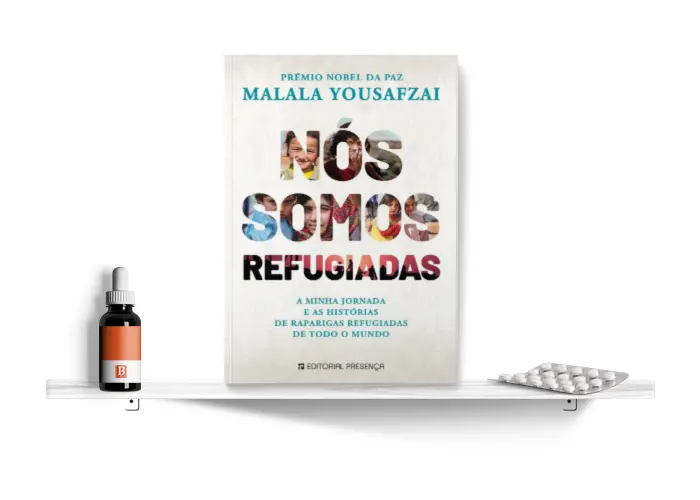 Estante_Biblioterapia_refugiadas_700x500.png