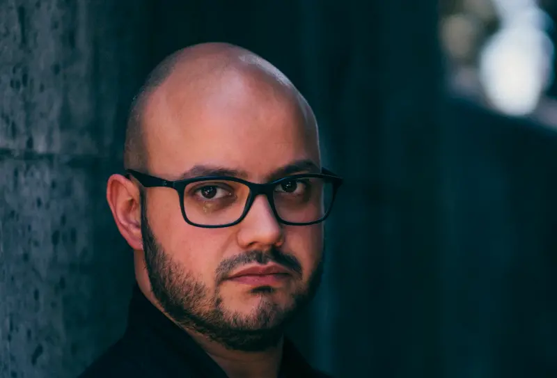 Nelson_Nunes-banner.JPG