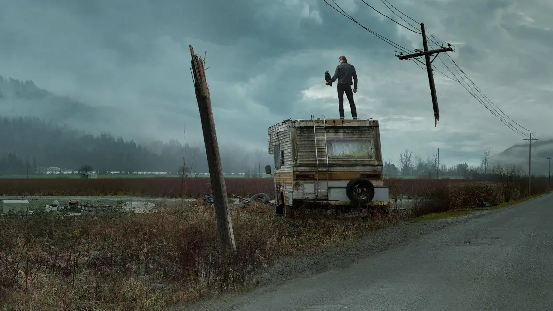 stand_sp_hero_landscape_banner.jpg