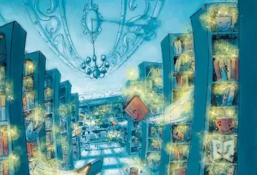 BIBLIO-INF-TILE.jpg