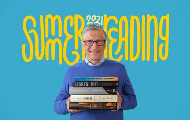 blogue-bill-gates-mini-bannerfinal.png