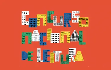 blogue-concurso-nacional-leitura-pnl.png