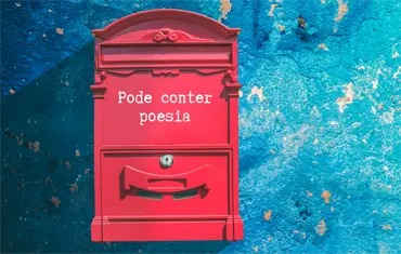 blogue-pode-conter-poesia1.png