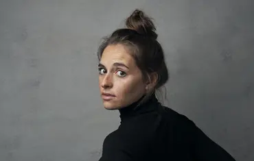 blogue-sara-barros-leitaomini.png