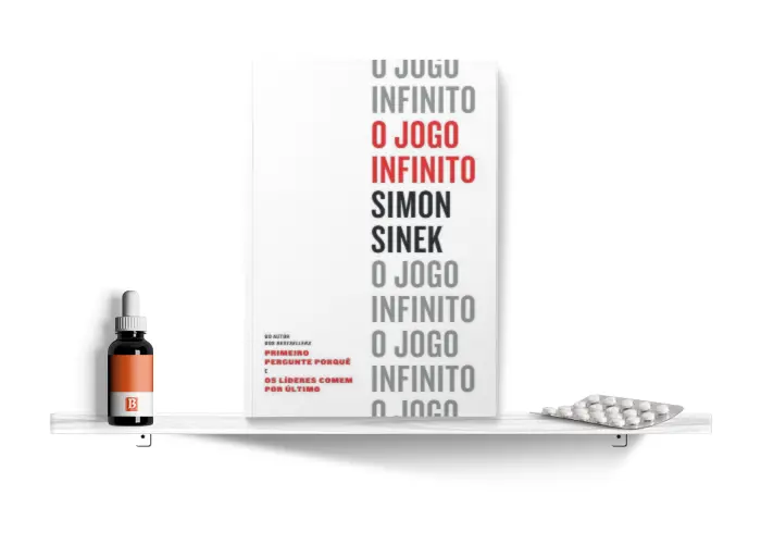 Estante_Biblioterapia_jogoinfinito_700x500.png