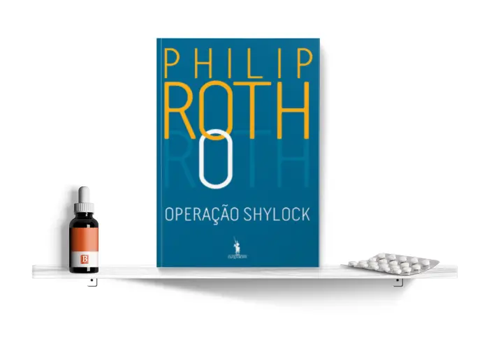Estante_Biblioterapia_opshylock_700x500.png