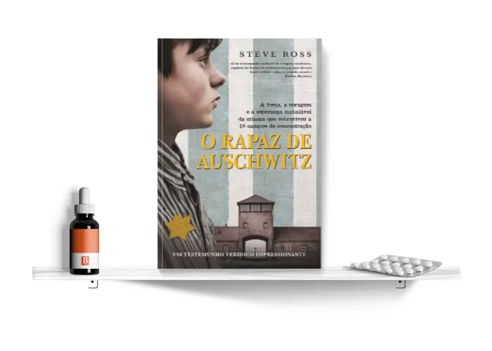 Estante_Biblioterapia_rapazauschwitz_700x500.png