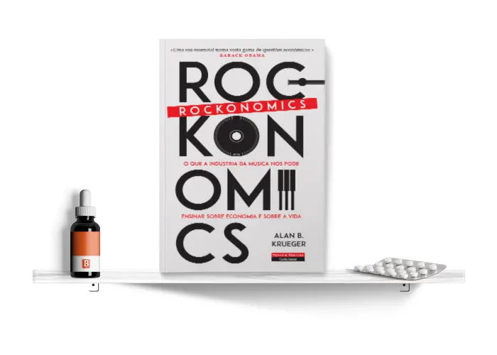 Estante_Biblioterapia_rockonomics_700x500.png