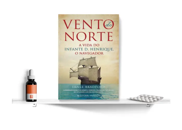 Estante_Biblioterapia_vento_700x500.png