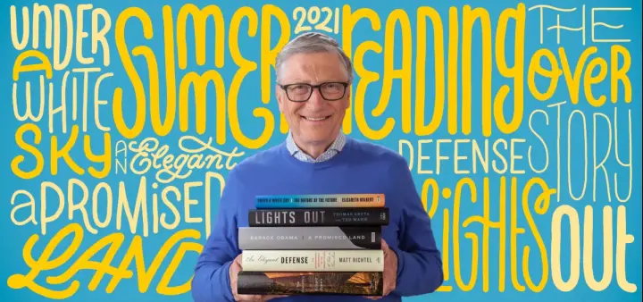 ezgif.com-gif-maker.png