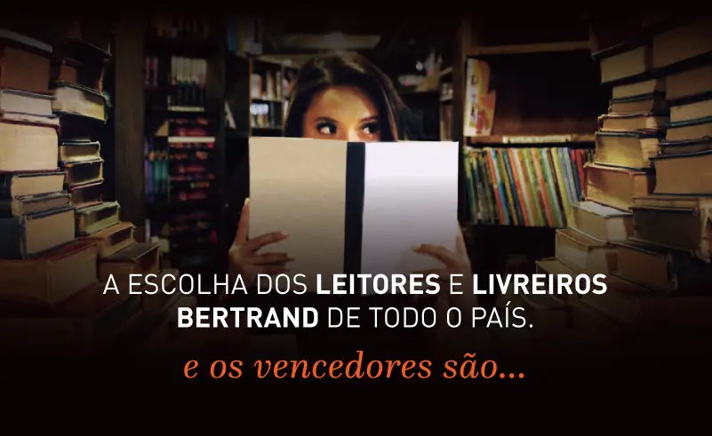 banner_pla.png