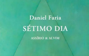blogue-somos-livros-daniel-faria.jpg