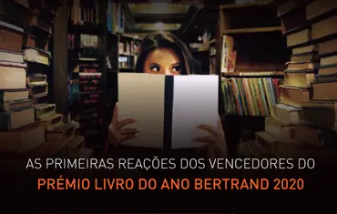 blogue-somos-livros-reacoes-premio-livro-ano-2020-tile.png