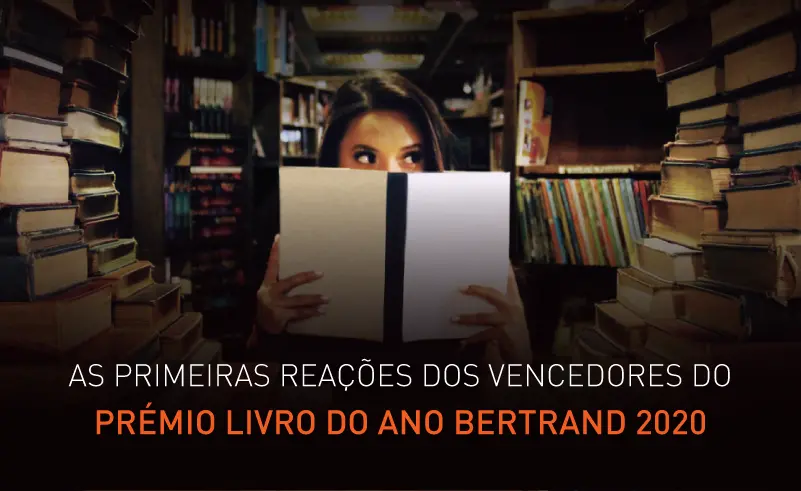 blogue-somos-livros-reacoes-premio-livro-ano-2020.png