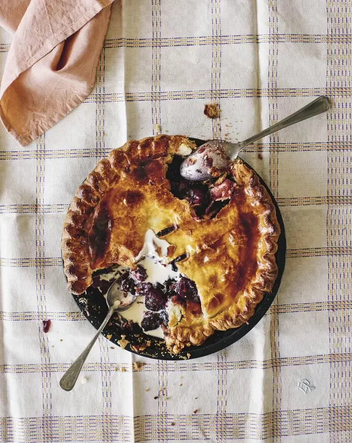 blogue-somos-livros-tarte-de-cereja1.png