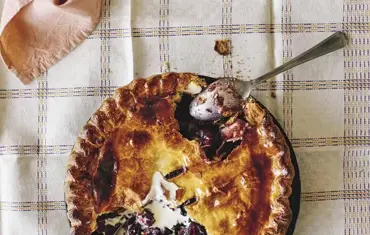 blogue-somos-livros-tarte-de-cereja.jpg