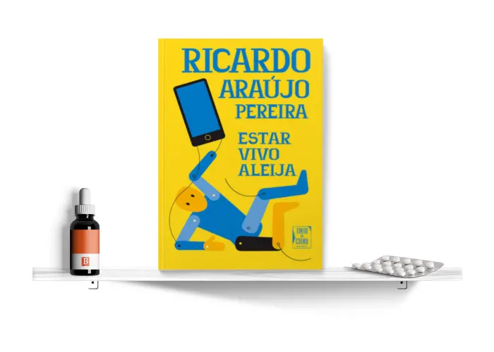 Bula_Estante_EstarVivo.png