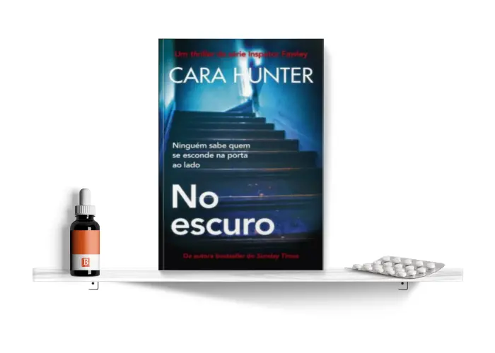 Bula_Estante_NoEscuro.png