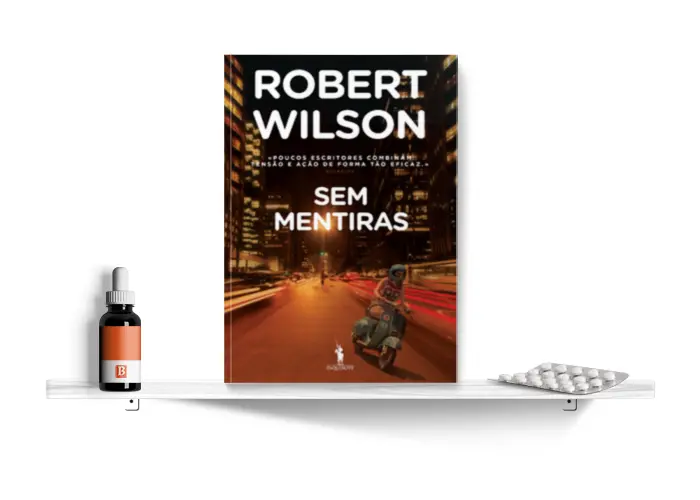 Bula_Estante_Sem Mentiras.png