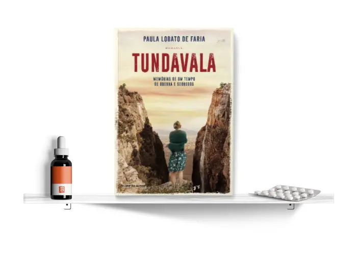 Bula_Estante_Tundavala.png
