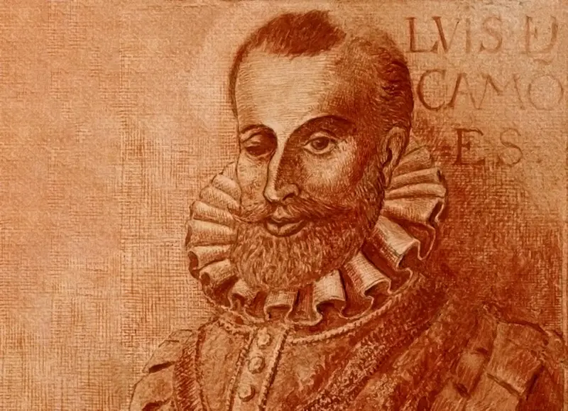 Camões-banner.jpg