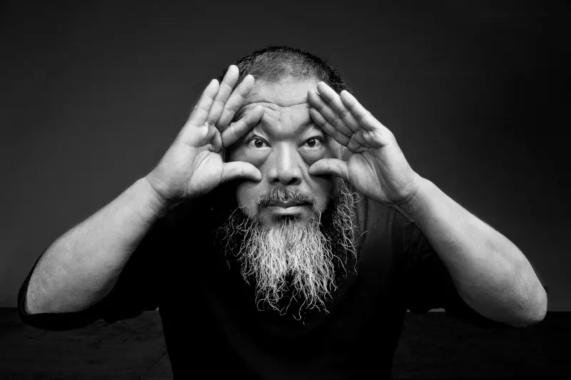 Cortesia-Ai-Weiwei-banner.jpg