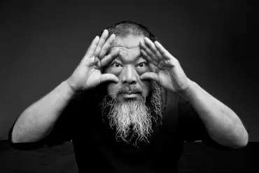 Cortesia-Ai-Weiwei-tile.jpg