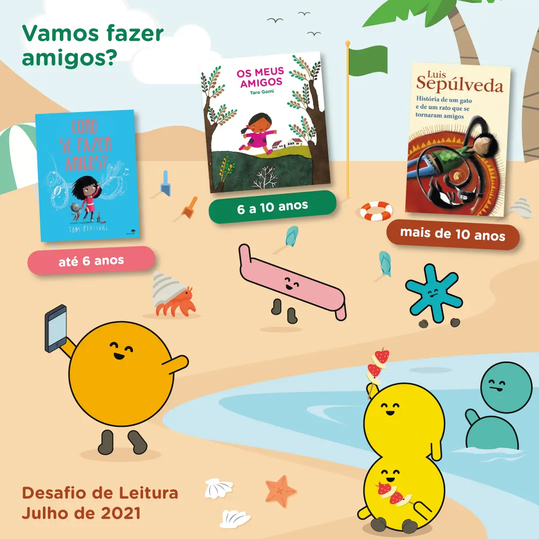 desafio-julho.png