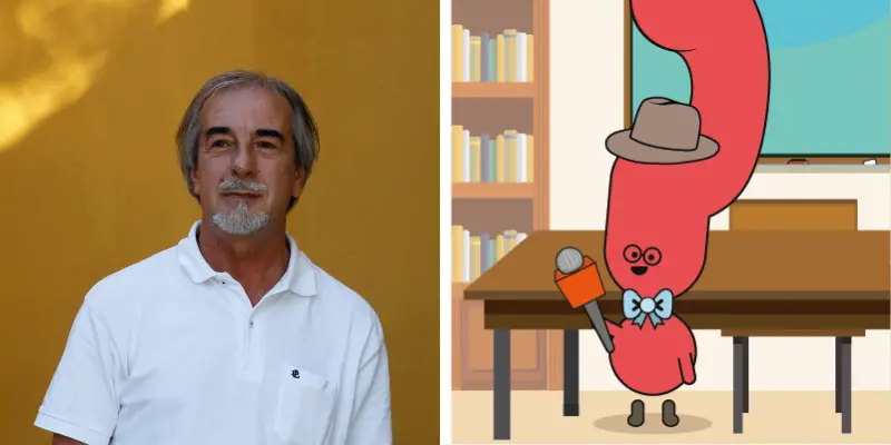 Design sem nome (2).png