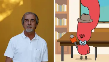 Design sem nome (3).png