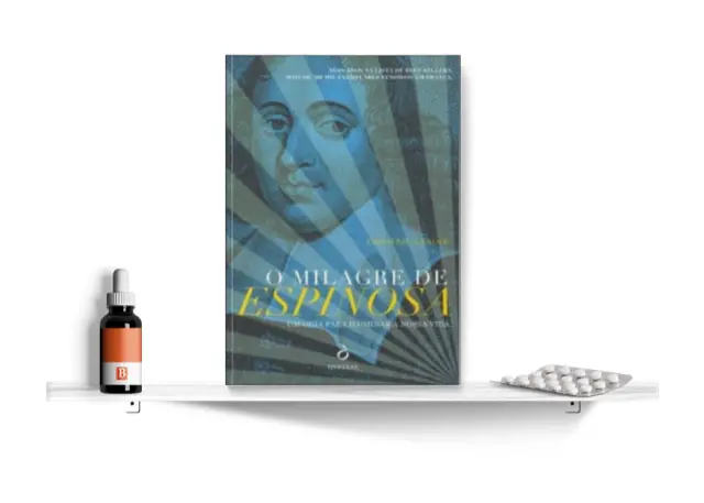 espinosa_banner.png