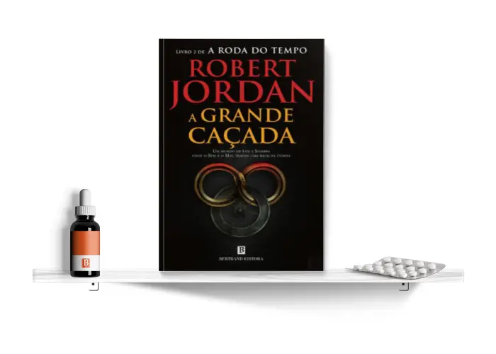 Estante_Biblioterapia_AGrandeCacada_700x500.png