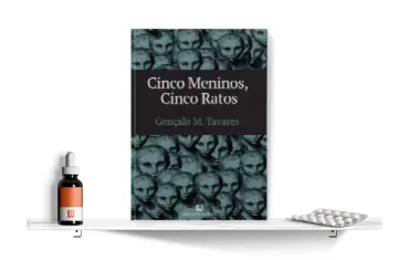 Estante_Biblioterapia_CIncoMeninosCincoRatos_370x235.png