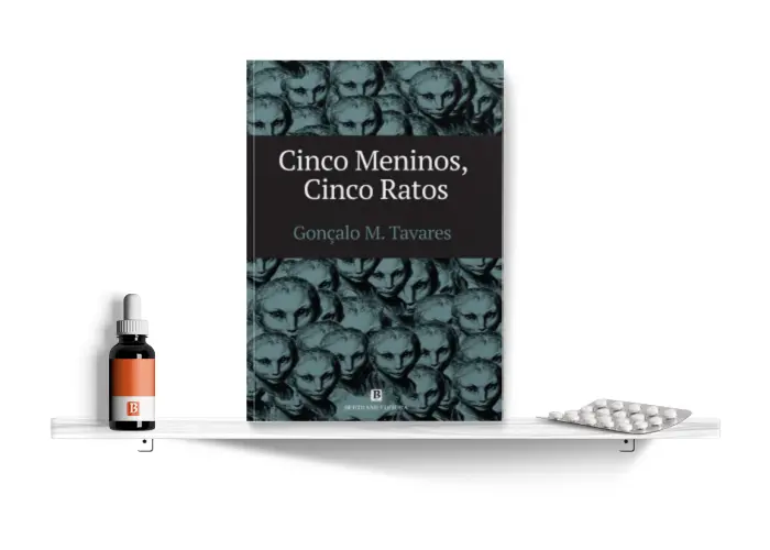 Estante_Biblioterapia_CincoMeninosCincoRatos_700x500.png