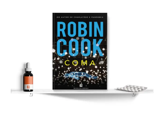 Estante_Biblioterapia_Coma_700x500.png
