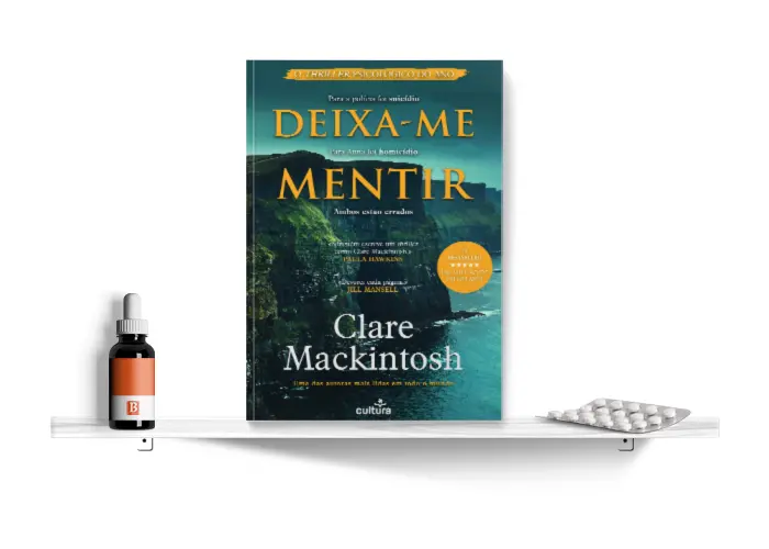 Estante_Biblioterapia_DeixaMeMentir_700x500.png